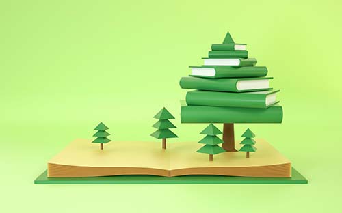 2016年秋季吉林大学远程教育招生简章