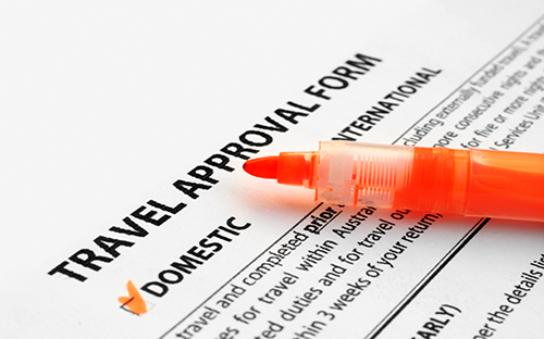 致参加2018年全国硕士研究生招生考试考生的一封